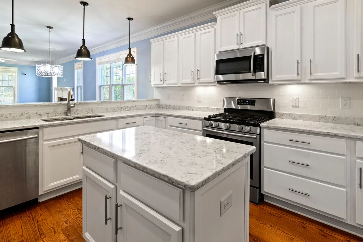 Filth & Squalor Cleanup in Warrensville Heights, OH